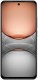 Realme C75