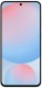 Samsung S25 FE