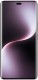 Honor Magic7 Lite 5G