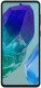 Samsung M55 5G