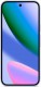 Google Pixel 10