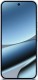 Google Pixel 10 Pro XL