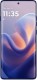 Motorola Moto G96 5G