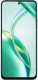 Honor 200 Smart