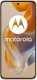 Motorola Edge 50 Neo