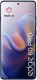 Motorola Edge 60 Pro