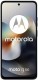Motorola Moto G56 5G