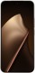 Xiaomi 15T Pro