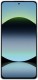 Xiaomi Redmi Note 15 Pro