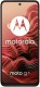 Motorola Moto G35 5G