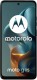 Motorola Moto G05