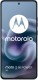 Motorola Moto G86 Power 5G