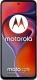 Motorola Moto G15 Power