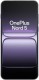 OnePlus Nord 5 5G