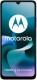 Motorola Moto G06 Power