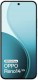Oppo Reno 14