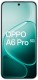 Oppo A6 Pro