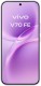 Vivo V70 FE