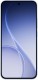 Oppo Reno15 FS