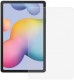 Tvrzená skla pro tablety Samsung