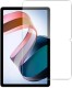 Tvrzená skla pro tablety Xiaomi