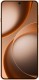 Oppo Find X9 Ultra