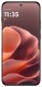 Motorola Edge 70 Pro