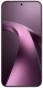 Xiaomi 17T Pro