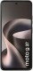 Motorola Moto G37 5G