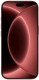 iPhone 18 Pro Max