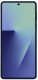 Samsung Z Flip8