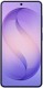 Samsung S26 FE