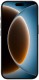 iPhone 18 Pro