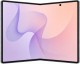 Samsung Z Fold8