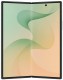 Samsung Z Fold8 Ultra