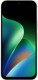 Xiaomi Redmi 17