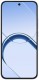 Realme 16