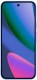 Google Pixel 11 Pro XL