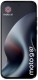 Motorola Moto G87 5G
