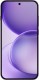 Oppo Reno16