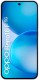 Oppo Reno16 F