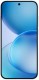 Oppo Reno16 Pro