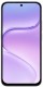 Honor 600 Smart