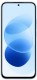 Xiaomi Redmi Note 17 4G