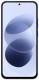 Xiaomi Redmi Note 17 5G
