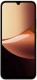 Xiaomi Redmi 17C 5G