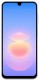 Samsung A18