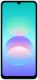 Samsung A08