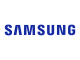 Telefony Samsung