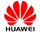 Telefony Huawei